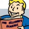 TheIslander'sAlmanac.jpg