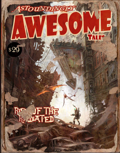 AwesomeTales121.jpg