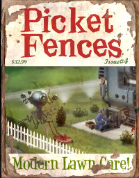 PicketFences4.jpg