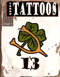 TabooTattoos1.jpg