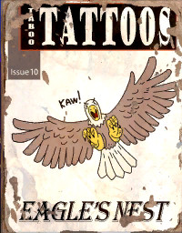 TabooTattoos10.jpg