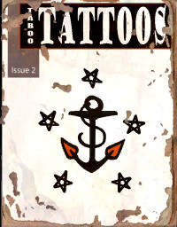 TabooTattoos2.jpg