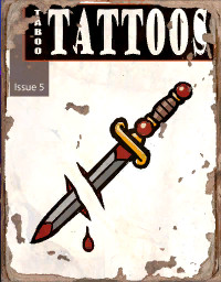 TabooTattoos5.jpg