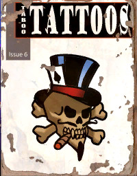 TabooTattoos6.jpg