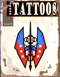 TabooTattoos8.jpg