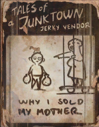 Junktown7.jpg