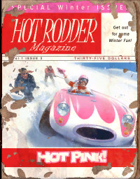 HotRodder02.jpg
