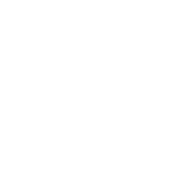 icon_120.png icon_120.png