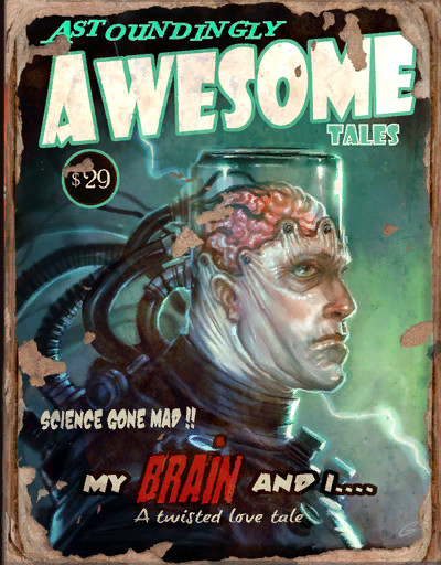 AwesomeTales1.jpg