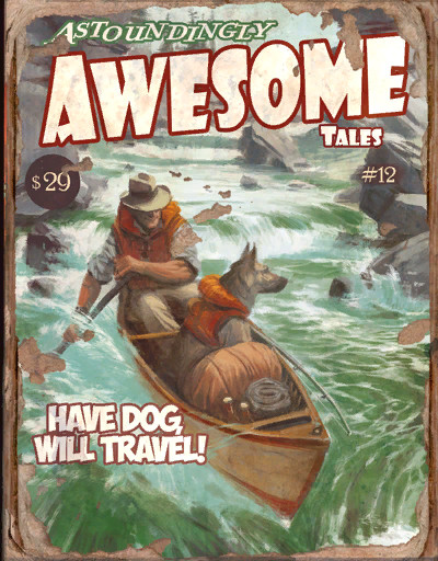 AwesomeTales12.jpg
