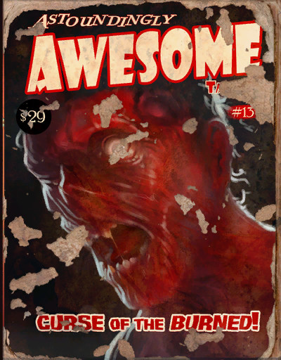 AwesomeTales13.jpg