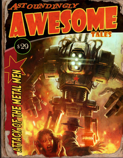 AwesomeTales3.jpg