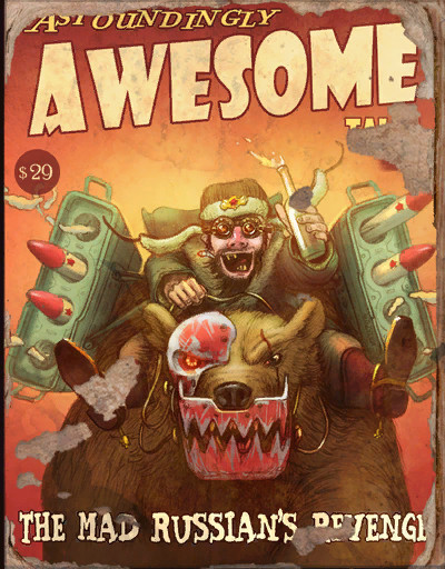 AwesomeTales41.jpg