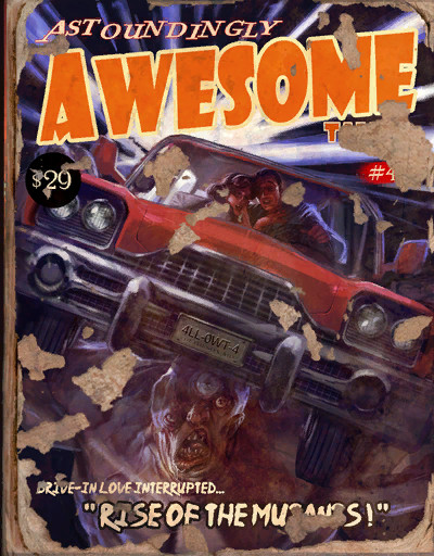 AwesomeTales43.jpg