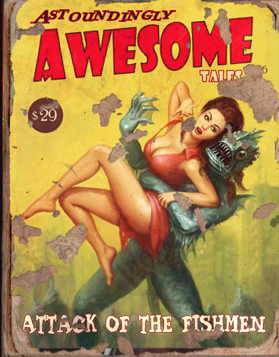 AwesomeTales6.jpg