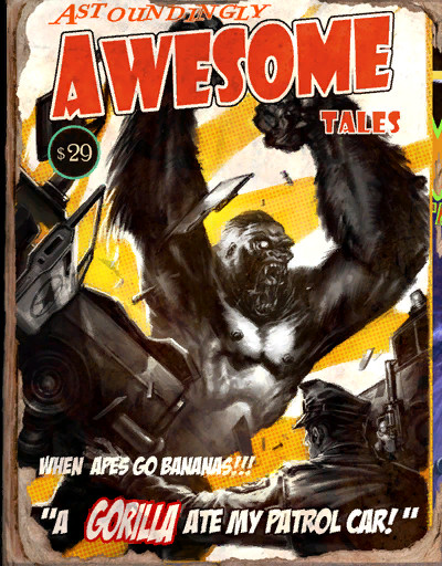 AwesomeTales9.jpg