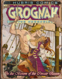 GrognakApril.jpg