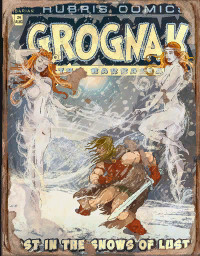GrognakAug.jpg