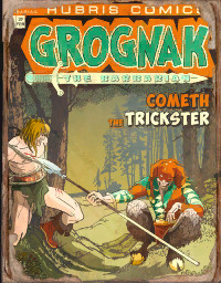 GrognakFeb.jpg