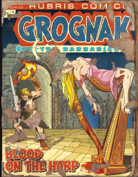 GrognakJan.jpg