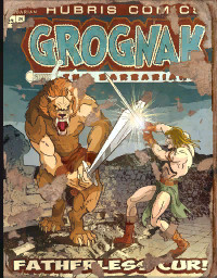 GrognakJul.jpg