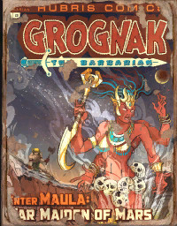 GrognakJun.jpg