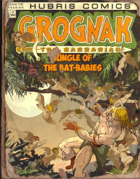 GrognakMar.jpg