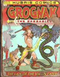 GrognakNov.jpg