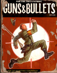 GunsAndBullets1.jpg