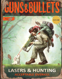 GunsAndBullets2.jpg