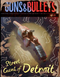 GunsAndBullets4.jpg