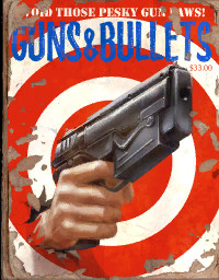 GunsAndBullets5.jpg