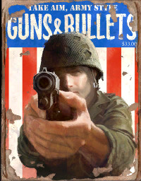 GunsAndBullets7.jpg