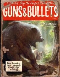 GunsAndBullets8.jpg