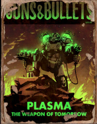 GunsAndBullets9.jpg