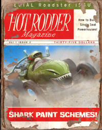 HotRodder01.jpg