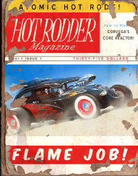 HotRodder03.jpg
