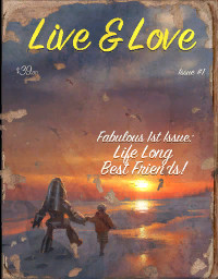 LiveAndLove1.jpg
