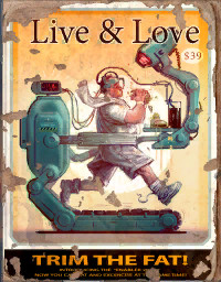 LiveAndLove12.jpg