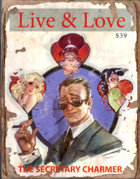 LiveAndLove13.jpg