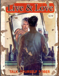 LiveAndLove14.jpg