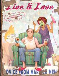 LiveAndLove4.jpg