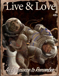 LiveAndLove6.jpg