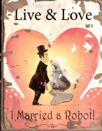 LiveAndLove9.jpg