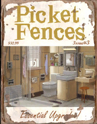 PicketFences3.jpg