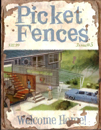 PicketFences5.jpg