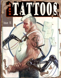 TabooTattoos16.jpg