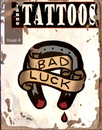TabooTattoos4.jpg