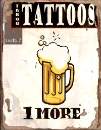TabooTattoos7.jpg