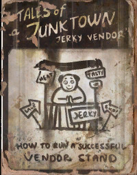 Junktown1.jpg